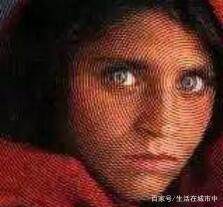 说明:https://ss2.baidu.com/6ONYsjip0QIZ8tyhnq/it/u=1931900003,1593211128&fm=173&app=25&f=JPEG?w=223&h=207&s=F166D14ACC46365FCA6F29BD0300C01A