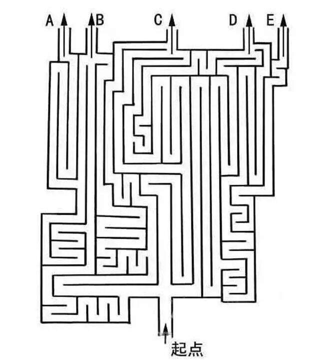 说明:https://ss0.baidu.com/6ONWsjip0QIZ8tyhnq/it/u=1568135994,1852740847&fm=173&app=25&f=JPEG?w=624&h=725&s=2EAE7A2311C7CCEB5EFDF5CA0100E0A1