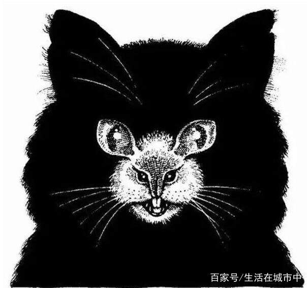 说明:https://ss0.baidu.com/6ONWsjip0QIZ8tyhnq/it/u=1641747423,3545006186&fm=173&app=25&f=JPEG?w=604&h=566&s=09E47A229F3323AF6155E11A0100E0C1