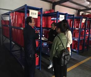 说明:C:\Users\ADMINI~1\AppData\Local\Temp\WeChat Files\350489285958214540.jpg