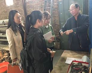 说明:C:\Users\ADMINI~1\AppData\Local\Temp\WeChat Files\539431952428981369.jpg