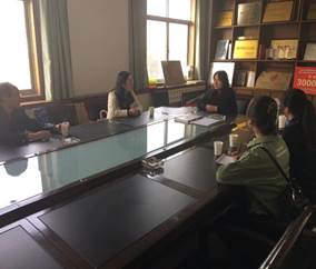 说明:C:\Users\ADMINI~1\AppData\Local\Temp\WeChat Files\667708425686872821.jpg