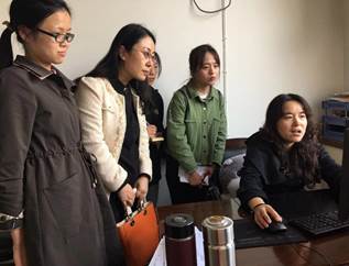 说明:C:\Users\ADMINI~1\AppData\Local\Temp\WeChat Files\503744204456839325.jpg