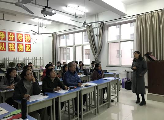 说明:C:\Users\LuoLan\AppData\Local\Temp\WeChat Files\507010790684226781.jpg