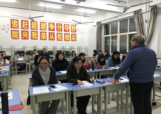 说明:C:\Users\LuoLan\AppData\Local\Temp\WeChat Files\429292707513565251.jpg