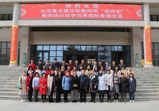 说明:75fed3e168987e80fea0ff5bd2858c0