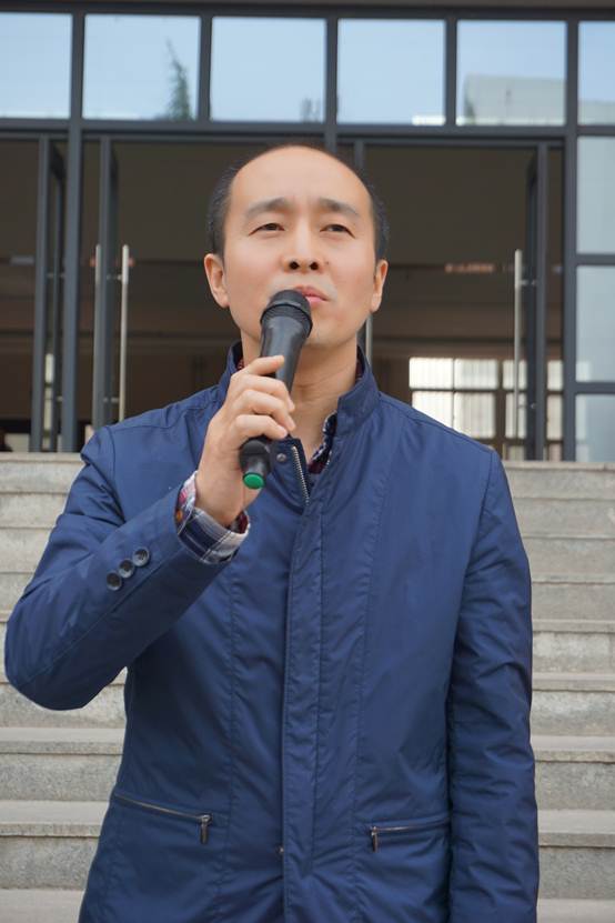 说明:D:\团总支、学生会\活动\2019年活动\2019.3.26“践行核心价值观，争做文明财经人”趣味猜谜活动\践行核心价值观 争做文明财经人趣味猜谜活动通讯稿及照片\2019.3.18践行核心价值观 争做文明财经人趣味猜谜活动通讯稿\3.乔晶策宣布活动开始.JPG