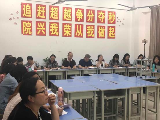 说明:0965c672dd165a8e1164158076c0ed9