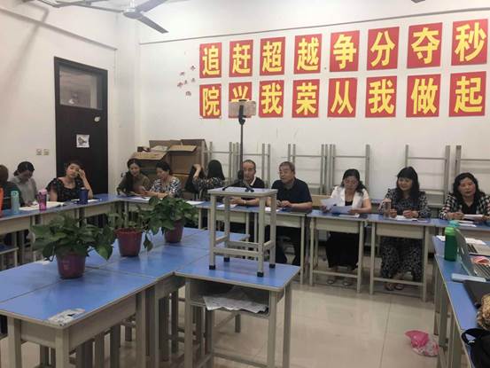 说明:2d0410b95cf9b6ab461978684743d46