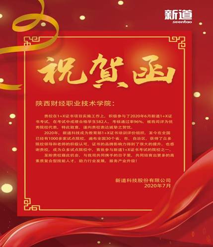 ee876b8626a2d34a07ca93825f69063