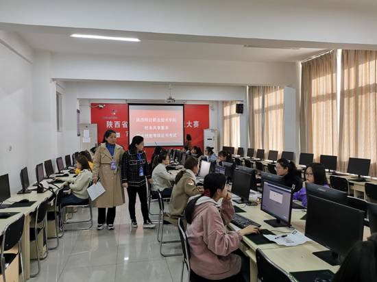 c463a4fa7bcc5c84412cb15262b1e7e