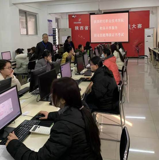 说明:c9be4892c1b0ee2644c786703d5752c