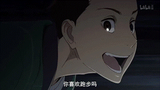 说明:2021-04-09 12:44:31.516000