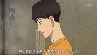 说明:2021-04-09 12:54:29.705000