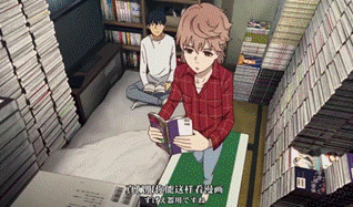 说明:2021-04-09 12:57:34.717000