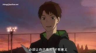 说明:2021-04-09 13:00:20.107000