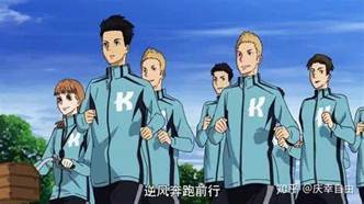 说明:2021-04-09 13:02:47.695000