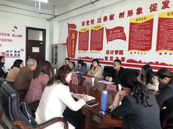 说明:bdb7f8e49a4647a5e2946b3442c0ffc