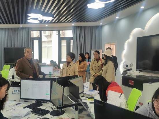 说明:0b91644d38ec658c8379b7faddb8276