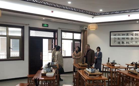 说明:970e513f522e7c78837f687b0a9e8d7