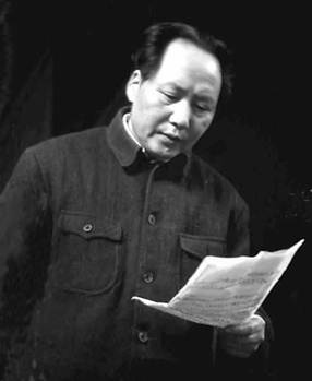 http://www.xinhuanet.com/politics/2021-04/22/1211121282_16189972695171n.jpg