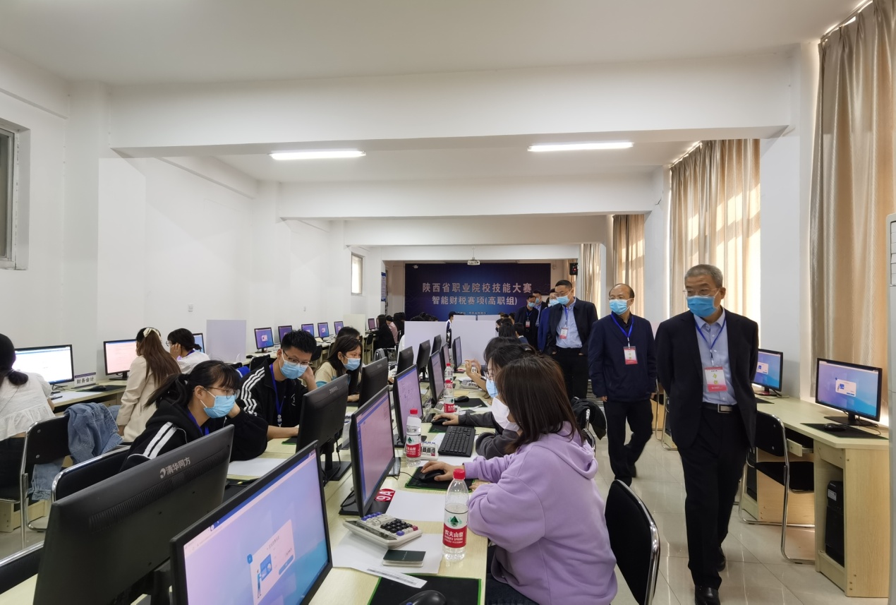 说明: 2a82809d60f6fa098c214c39b085bf3.jpg