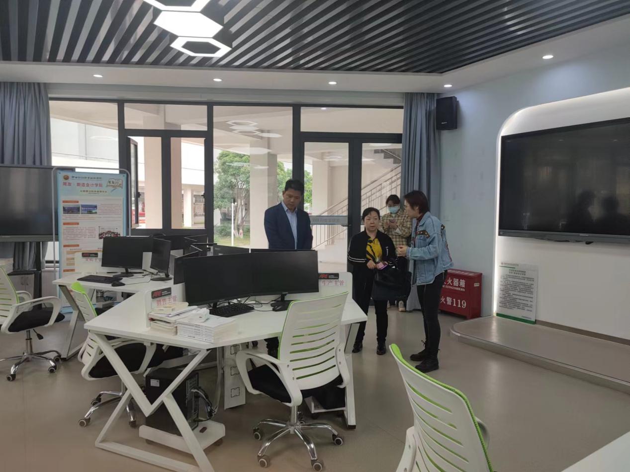 说明: 微信图片_20220509170010