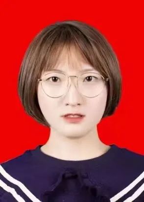 3693