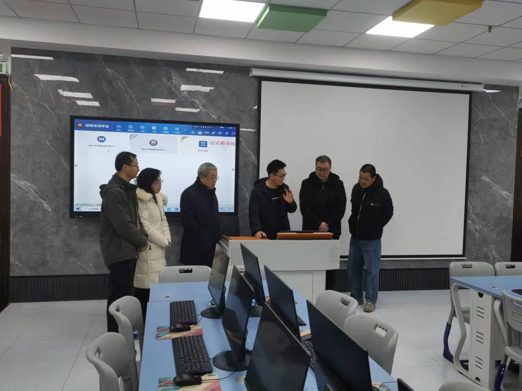 说明: 61273fc2dae52cfd1f7bbf6eeeaf7d2