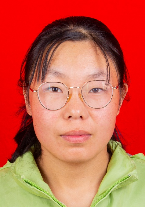 6F294