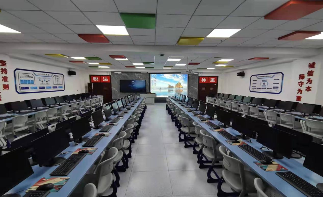 说明: d929fa5a31ff0165fc64e88f20f5b02