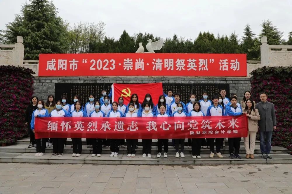 2025C