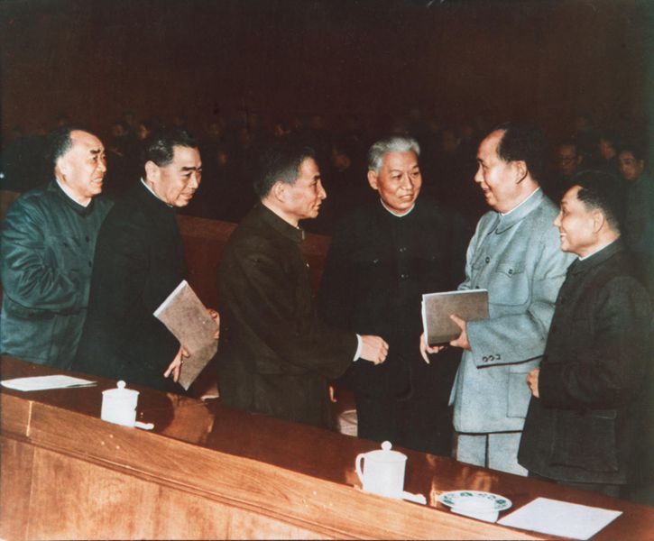 http://www.xinhuanet.com/politics/2021-05/23/1211166548_16215824820631n.jpg