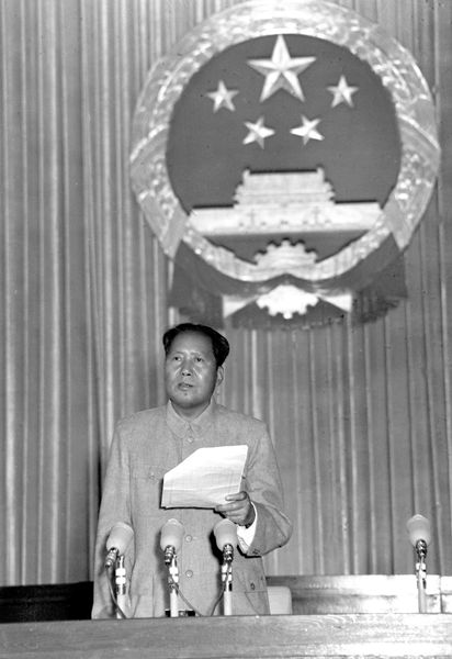 http://www.xinhuanet.com/politics/2021-05/01/1211136073_16197527545431n.jpg