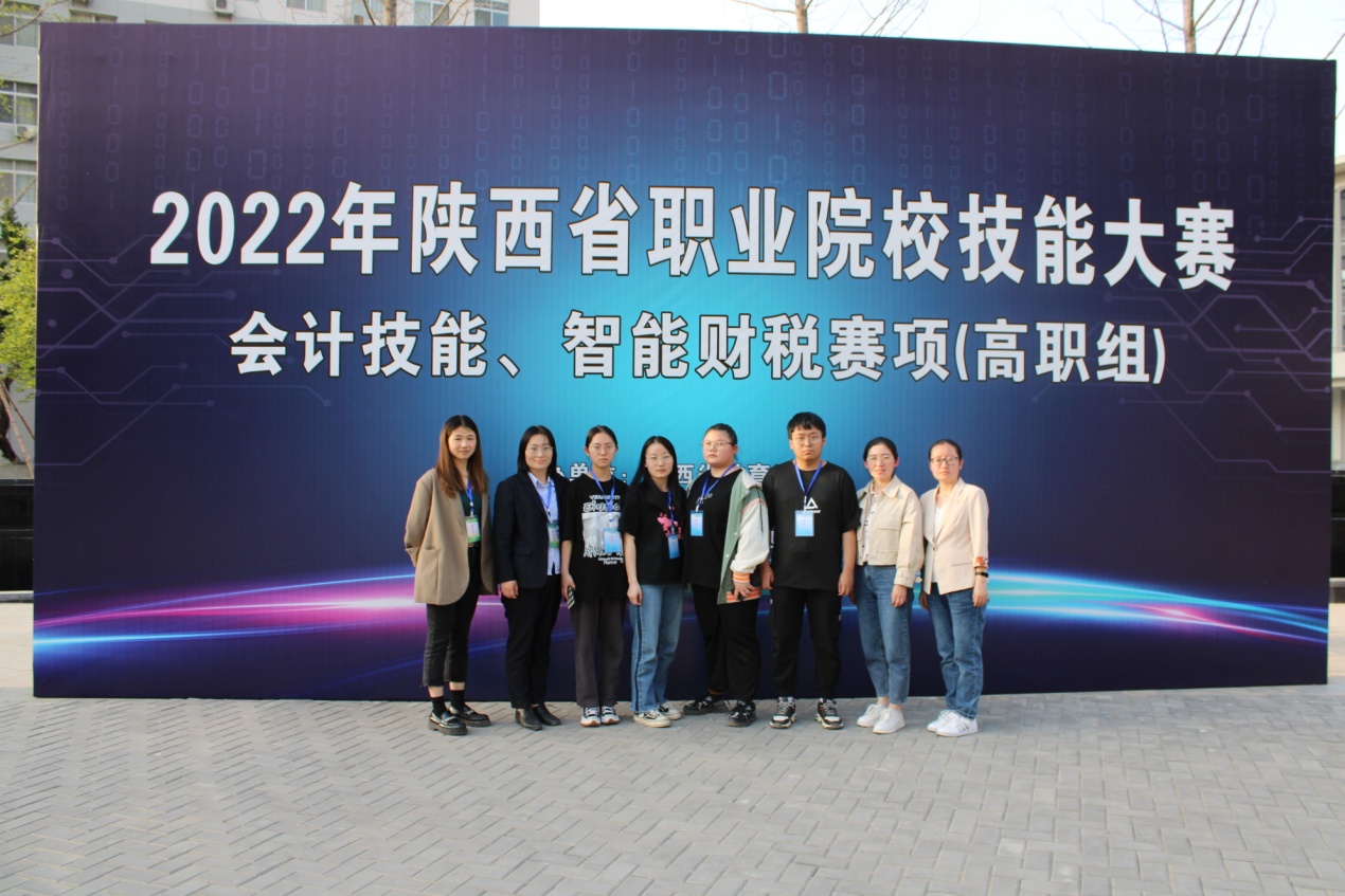 说明: 1cc16d8145f7857ef00a164ce8c3077.jpg