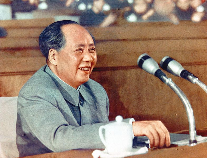 http://www.xinhuanet.com/politics/2021-05/23/1211166548_16215825121291n.jpg