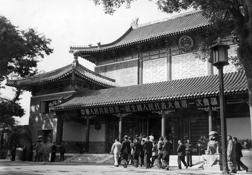 http://www.xinhuanet.com/politics/2021-05/01/1211136073_16197528245711n.jpg