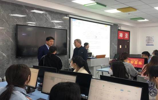 说明: 微信图片_20220509165228(1)