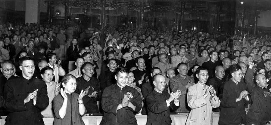 http://www.xinhuanet.com/politics/2021-05/01/1211136073_16197527922681n.jpg