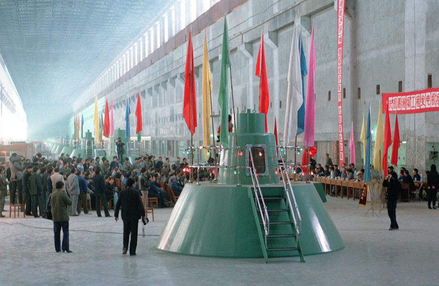 http://www.xinhuanet.com/politics/2021-06/23/1211212462_16244149351681n.jpg