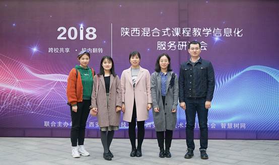 说明:C:\Users\cy\Desktop\1612546848.jpg