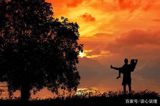 说明:https://pics4.baidu.com/feed/6159252dd42a2834a008023b52077cee14cebf8e.jpeg?token=0ff34510c796418cd3bd1e746cc9cffb&s=A5459B4AD6D007DED8EE4D320300101A