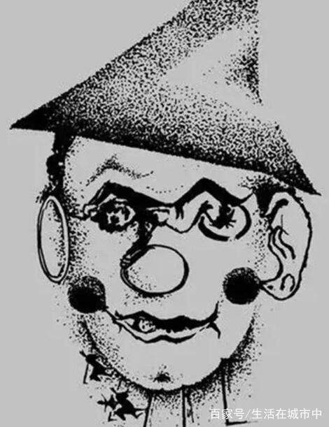 说明:https://ss1.baidu.com/6ONXsjip0QIZ8tyhnq/it/u=2586085492,485309673&fm=173&app=25&f=JPEG?w=470&h=611&s=BFCA7A235A32F7E34C344D9A010080A1