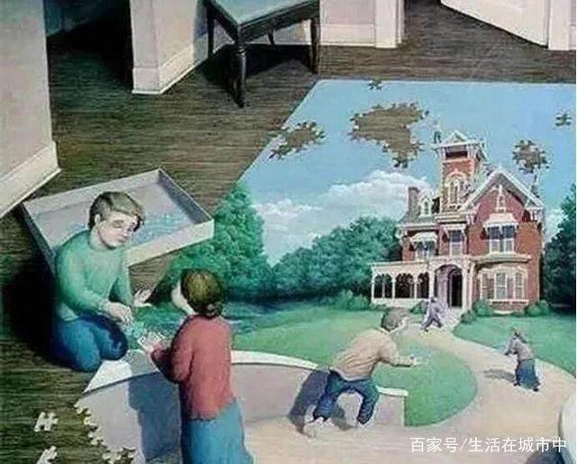 说明:https://ss0.baidu.com/6ONWsjip0QIZ8tyhnq/it/u=2072247828,267757824&fm=173&app=25&f=JPEG?w=640&h=515&s=532023E04C423ACE0439C05B030040D3