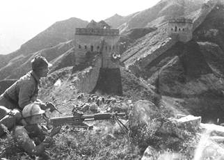 http://www.xinhuanet.com/politics/2021-04/16/1211112111_16184793814631n.jpg