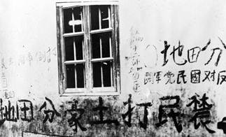http://www.xinhuanet.com/politics/2021-04/10/1211104513_16179613705091n.jpg