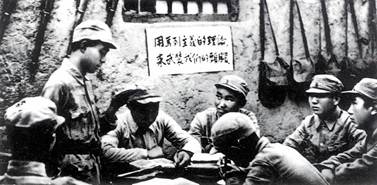 http://www.xinhuanet.com/politics/2021-04/19/1211116599_16187989084461n.jpg