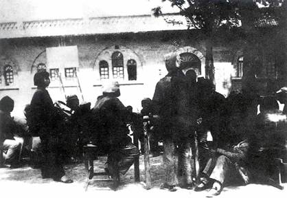 http://www.xinhuanet.com/politics/2021-04/19/1211116599_16187989495801n.jpg