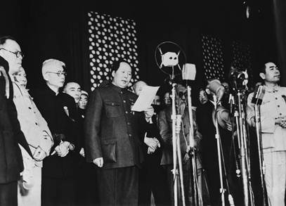 http://www.xinhuanet.com/politics/2021-04/26/1211127678_16193424388681n.jpg