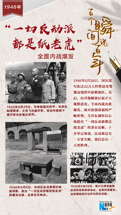 说明:C:\Users\ADMINI~1.USE\AppData\Local\Temp\1623036052(1).png